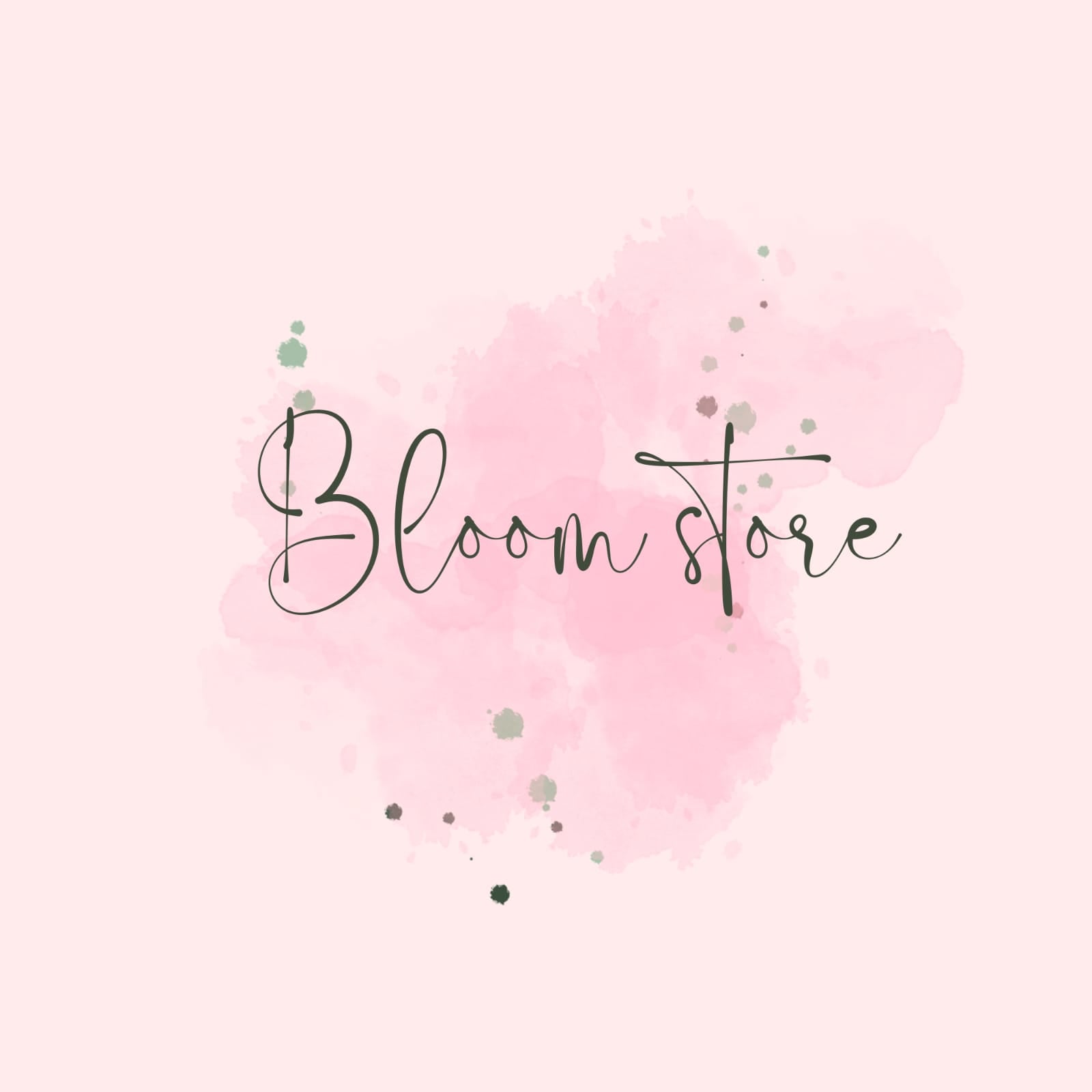 My Store
